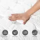 Wholesale High End Adjustable Beds High End Adjustable Beds Company 7