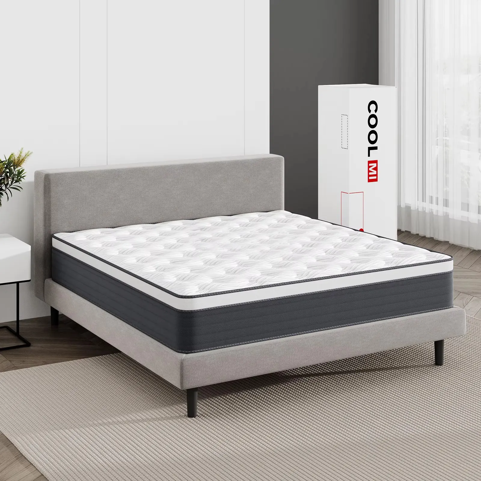 Wholesale High End Adjustable Beds High End Adjustable Beds Company 3