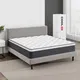 Wholesale High End Adjustable Beds High End Adjustable Beds Company 3
