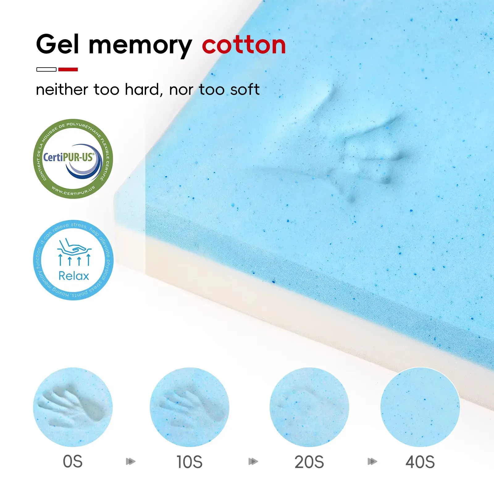 Wholesale High End Adjustable Beds High End Adjustable Beds Company 6