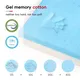 Wholesale High End Adjustable Beds High End Adjustable Beds Company 6