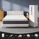 Wholesale High End Adjustable Beds High End Adjustable Beds Company 2