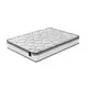 Joony Mattress High End Memory Foam Mattress Factory 4