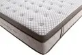 OEM/ODM Full Size Roll Up Mattress Full Size Roll Up Mattress Company 4