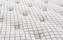OEM/ODM Full Size Roll Up Mattress Full Size Roll Up Mattress Company 3