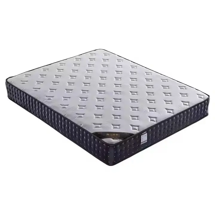 For Home Rolled Mattress by Joony Mattress 2