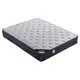 For Home Rolled Mattress by Joony Mattress 2