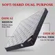 For Home Rolled Mattress by Joony Mattress 4