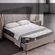 For Home Rolled Mattress by Joony Mattress 3