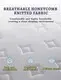 For Home Rolled Mattress by Joony Mattress 5