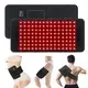ILUXRED Infrared Therapy Belt 1 Piecewholesale 2