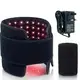 ILUXRED Infrared Therapy Belt 1 Piecewholesale 3
