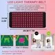 ILUXRED Infrared Therapy Belt 1 Piecewholesale 6