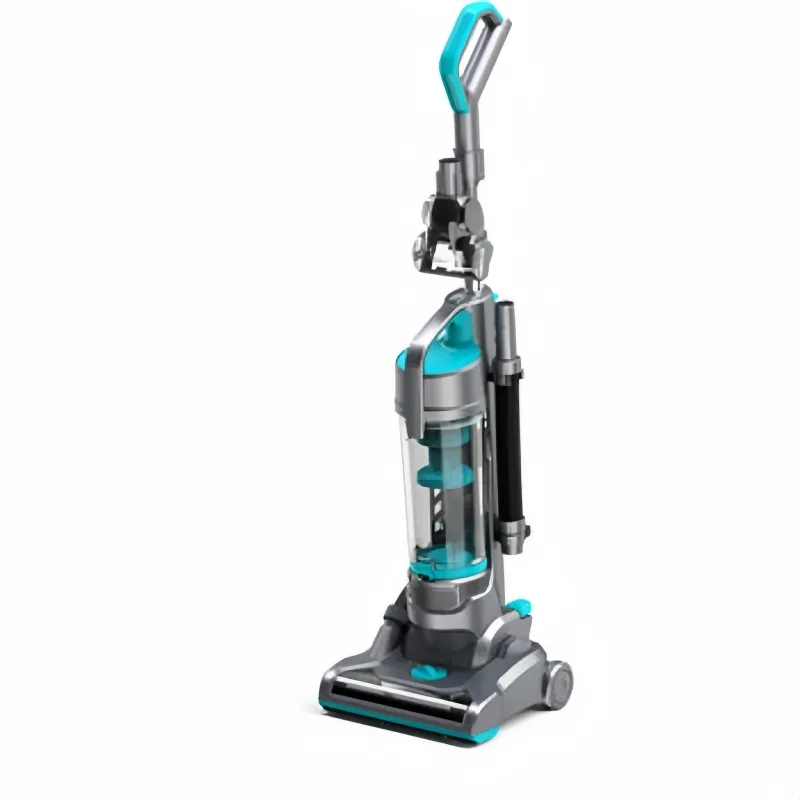 Vacuum Suppliers by LIYYOU 2