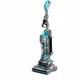 Vacuum Suppliers by LIYYOU 2