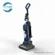 Vacuum Suppliers by LIYYOU 6