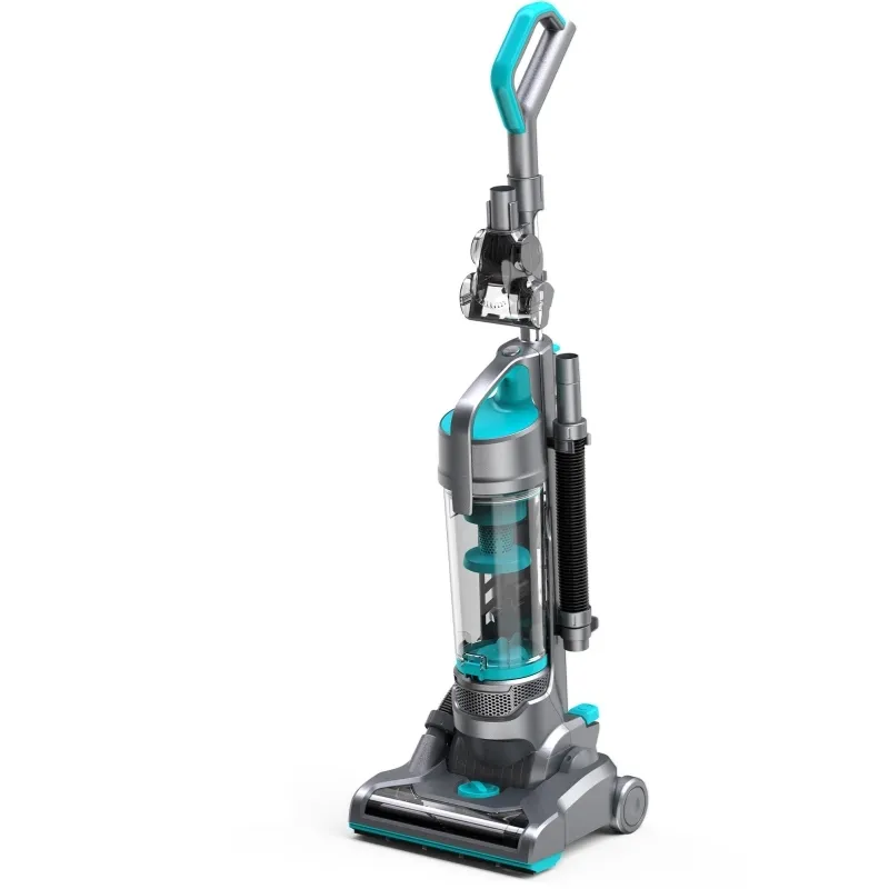 Vacuum Suppliers by LIYYOU 5