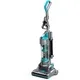 Vacuum Suppliers by LIYYOU 5