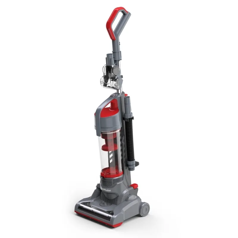 Vacuum Suppliers by LIYYOU 4