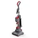 Vacuum Suppliers by LIYYOU 4