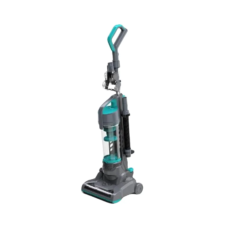 Vacuum Suppliers by LIYYOU 3