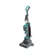 Vacuum Suppliers by LIYYOU 3