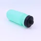 Custom Gym Water Bottles for Office 7.5*20cmfrom China 5