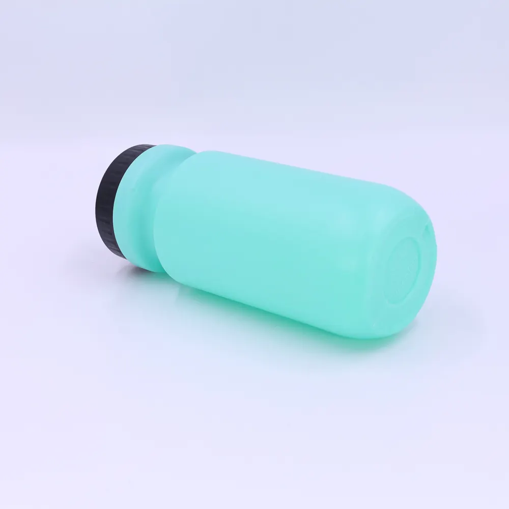Custom Gym Water Bottles for Office 7.5*20cmfrom China 4