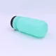 Custom Gym Water Bottles for Office 7.5*20cmfrom China 4