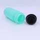 Custom Gym Water Bottles for Office 7.5*20cmfrom China 3