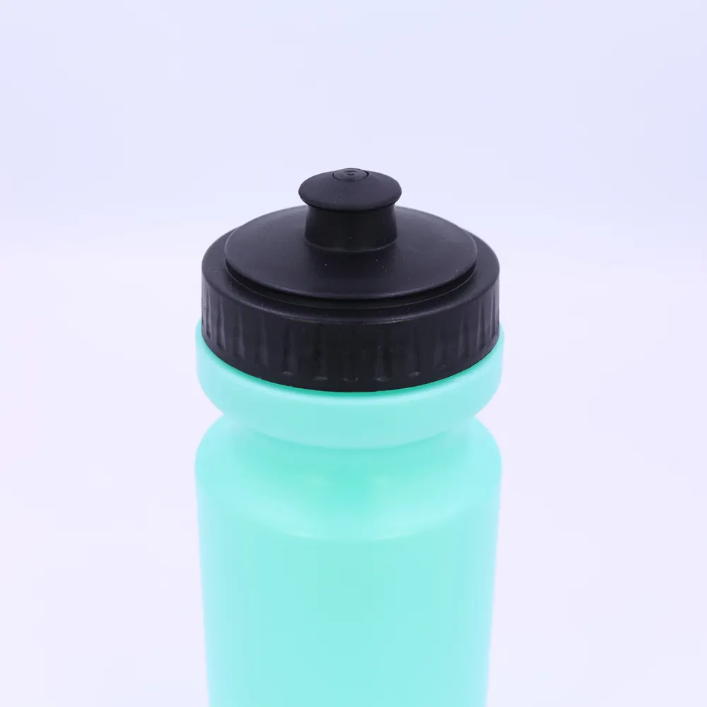 Custom Gym Water Bottles for Office 7.5*20cmfrom China 2