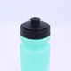 Custom Gym Water Bottles for Office 7.5*20cmfrom China 2
