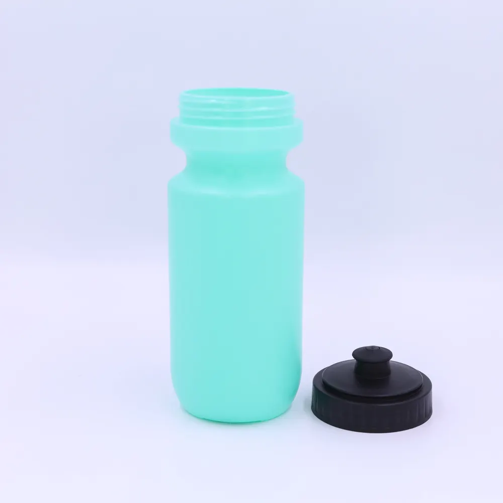 Custom Gym Water Bottles for Office 7.5*20cmfrom China 6