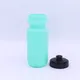 Custom Gym Water Bottles for Office 7.5*20cmfrom China 6