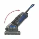 Rechargeable Vacuum Cleaner for Home by LIYYOU-1 5