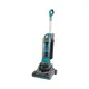 Rechargeable Vacuum Cleaner for Home by LIYYOU-1 4