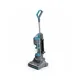 Rechargeable Vacuum Cleaner for Home by LIYYOU-1 3