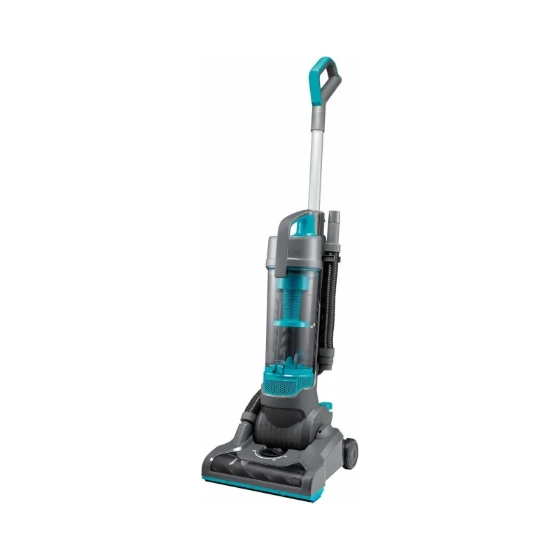 Rechargeable Vacuum Cleaner for Home by LIYYOU-1 2