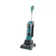 Rechargeable Vacuum Cleaner for Home by LIYYOU-1 2