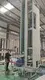 Professional Vertical Reciprocating Conveyor Manufacturers Supplier for Retail Distribution 1