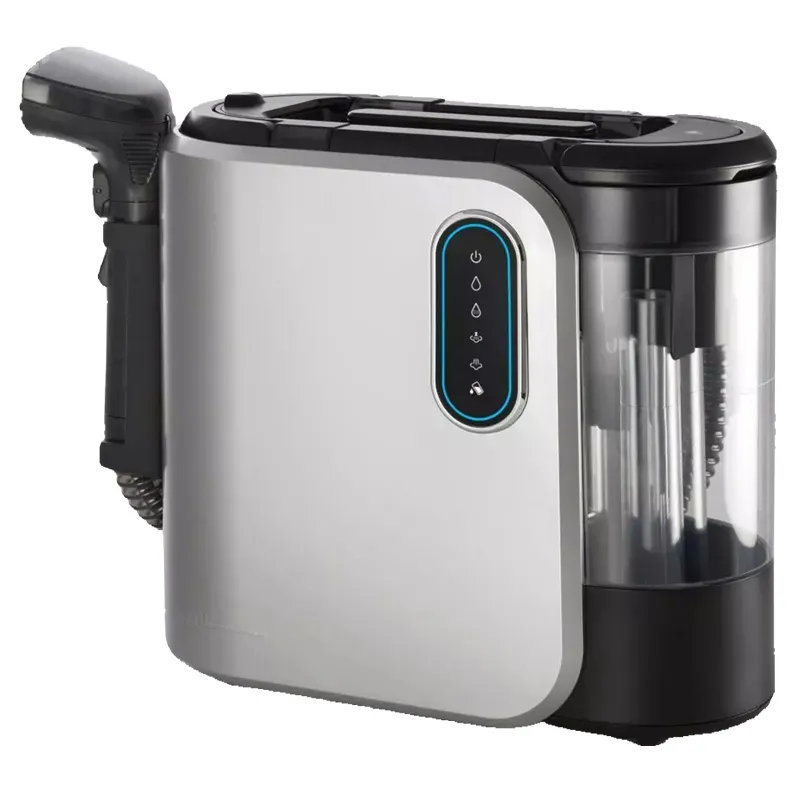 Fast Delivery Carpet Spot Cleaner Vacuum by LIYYOU 2