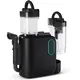 Fast Delivery Carpet Spot Cleaner Vacuum by LIYYOU 6