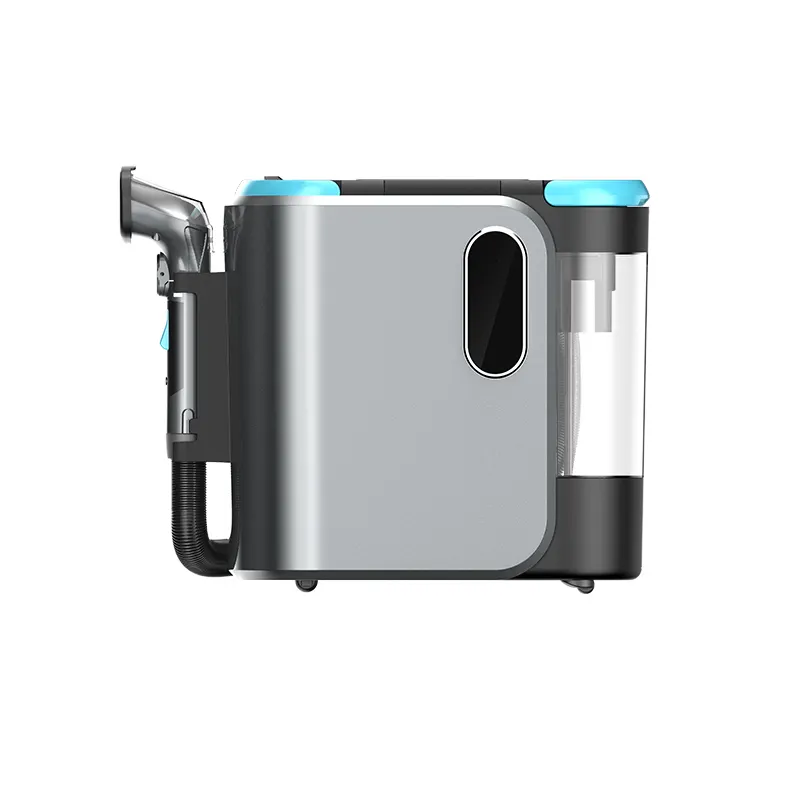 Fast Delivery Carpet Spot Cleaner Vacuum by LIYYOU 5