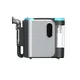 Fast Delivery Carpet Spot Cleaner Vacuum by LIYYOU 5