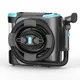 Fast Delivery Carpet Spot Cleaner Vacuum by LIYYOU 3