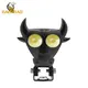 Led Motorcycle Brake Light Manufacturer Colour Box 1