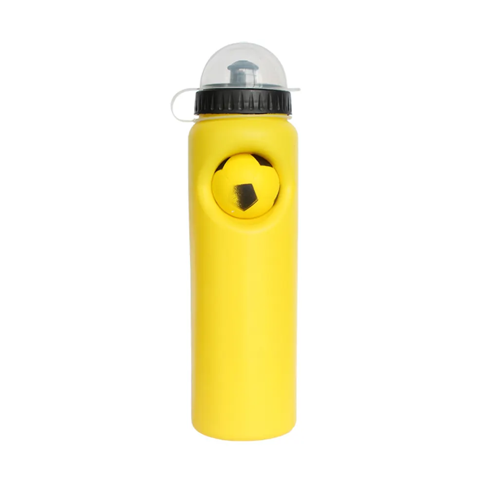 Good Selling Custom Sports Bottles Price List 2