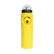Good Selling Custom Sports Bottles Price List 2