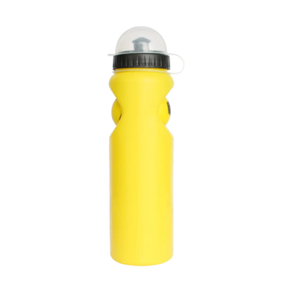 Good Selling Custom Sports Bottles Price List 3