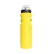 Good Selling Custom Sports Bottles Price List 3